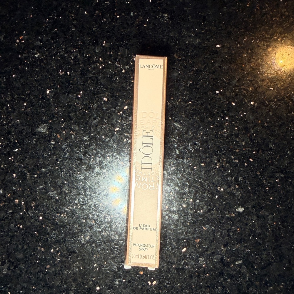 Idôle Eau de Parfum Spray